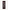 Chocolate Sea Salt