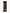 Chocolate Sea Salt