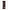 Chocolate Sea Salt