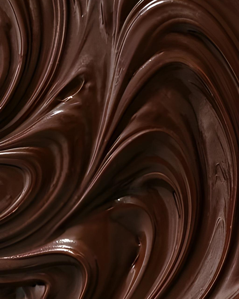 Chocolate Sea Salt