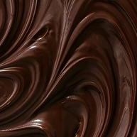 Chocolate Sea Salt