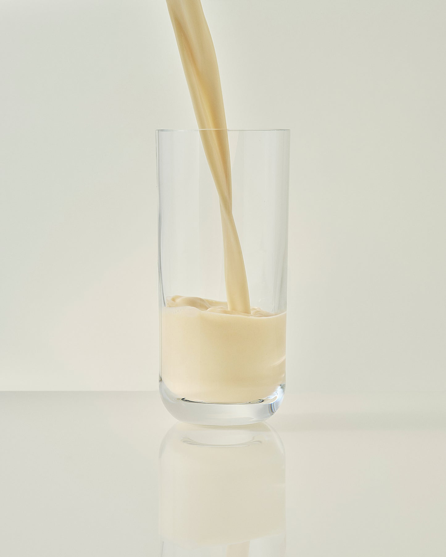 Daily Protein
