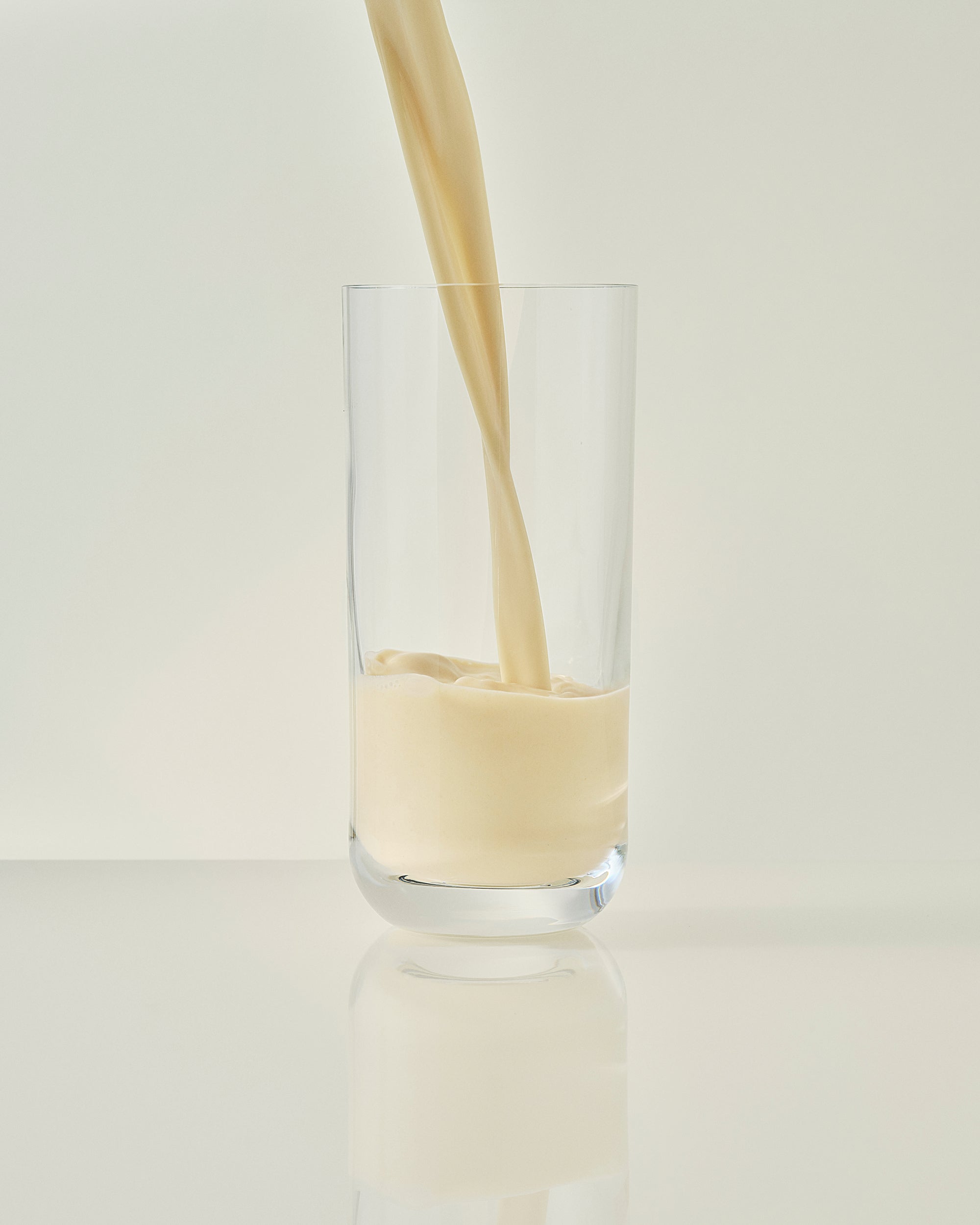 Daily Protein