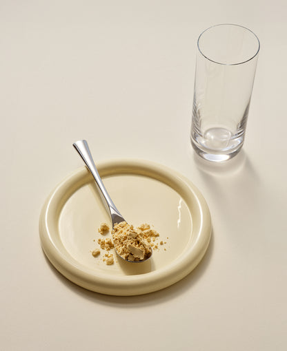 Daily Protein